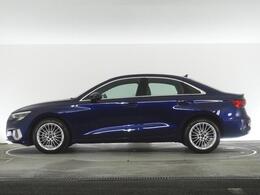 東京方面からお越しのお客様は、西一之江交差点を越えた後の仲井堀通りを即左折、更に一つ目の十字路を左折して頂きますと、西一之江交差点の反対車線店舗入り口へ進入可能となります。