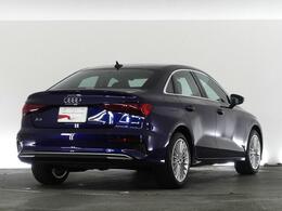 遠方へのご納車も承っております。　ご納車後は最寄のアウディ正規ディーラーで点検整備や保証修理が受けられます。