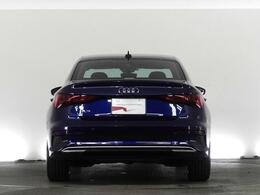 当店はアウディフォルクスワーゲンリテールジャパンの取扱車両でしたら、どちらの店舗のお車でもお取り寄せ可能です。