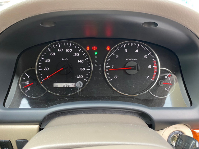 いらっしゃいませ！GARAGE　　Full　markです！何卒宜しくお願い致します！