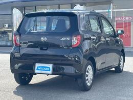 全国に店舗を展開しているのでどこでもお取り寄せが可能です！この車が気になるけど遠方だから・・・と諦める必要はありません！※別途陸送費が必要です。