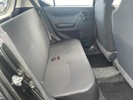 WECARSではほぼ毎日新しい在庫車両を入荷しております！お客様のこだわりを叶える1台がきっとWECARSにあるはずです！