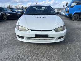 ◇◆弊社はすべて現状での納車となる為購入を検討されているお客様には試乗と現状の確認をお願いしております。来店が難しいお客様に関しては、ノークレーム・ノーリターンの販売とさせて頂いております ◆◇