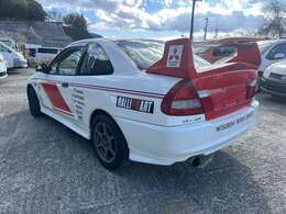 ◇◆弊社はすべて現状での納車となる為購入を検討されているお客様には試乗と現状の確認をお願いしております。来店が難しいお客様に関しては、ノークレーム・ノーリターンの販売とさせて頂いております ◆◇