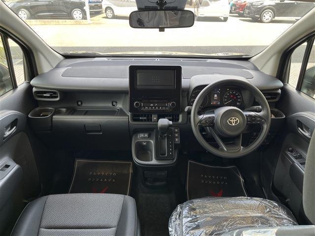 ★お客様に寄り添った対応★　お車のご購入が初めて、車の事が詳しくない方でもご納得いただくまで丁寧にご説明させていただきます！！