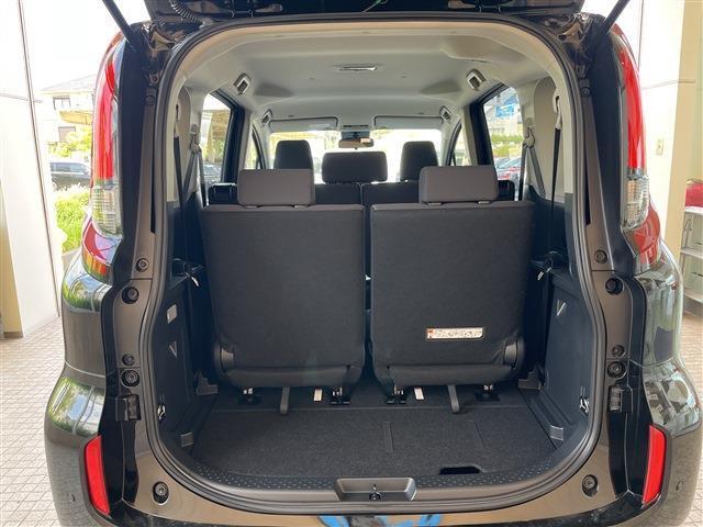 ★在庫車もこだわり品質★　低走行車ばかりを集め、もちろん修復歴車も一切取り扱いしておりませんので女性の方でも安心してご購入いただけます！！