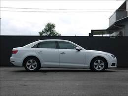 当社ホームページも是非ご覧ください！　http://www.gainergainer.com 国産車は全車保証付き！自動車公正取引協議会会員店だから安心！！