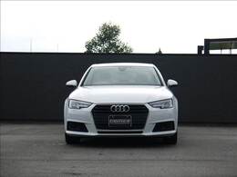 当社ホームページも是非ご覧ください！　http://www.gainergainer.com 国産車は全車保証付き！自動車公正取引協議会会員店だから安心！！