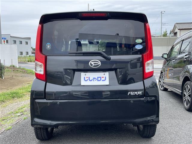 ◆カーセン・カーセンサー・carsen・carsensorのお車探しは当店にお任せください！川崎市、平塚市、愛甲郡、小田原市、御殿場市、沼津市、伊豆市、下田市お住いのお客様のご来店をお待ちしております。