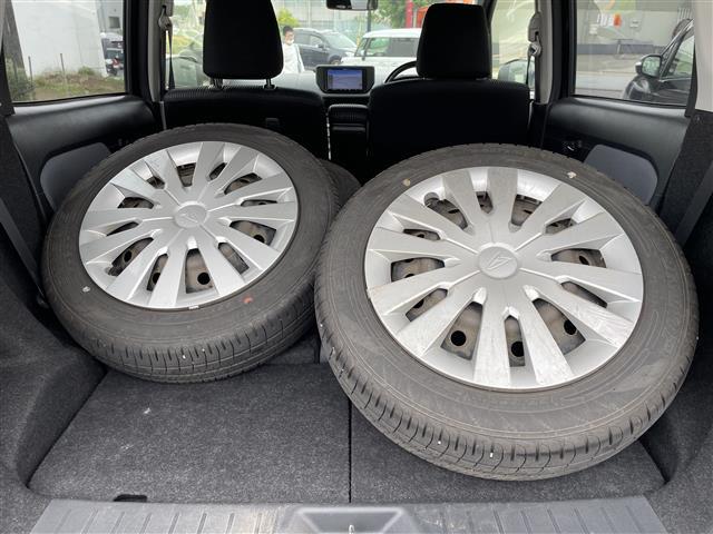 ◆カーセン・カーセンサー・carsen・carsensorのお車探しは当店にお任せください！川崎市、平塚市、愛甲郡、小田原市、御殿場市、沼津市、伊豆市、下田市お住いのお客様のご来店をお待ちしております。