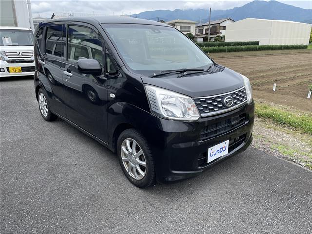 ◆カーセン・カーセンサーcarsen・carsensorの自社ローンでのお車探しは当店にお任せください！国道246秦野じばさんずの向かいです、最寄りインターは秦野中井インターです