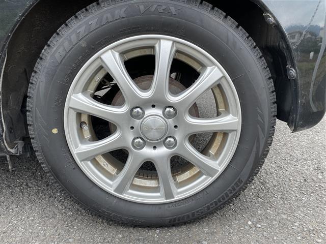 ◆カーセン・カーセンサー・carsen・carsensorのお車探しは当店にお任せください！川崎市、平塚市、愛甲郡、小田原市、御殿場市、沼津市、伊豆市、下田市お住いのお客様のご来店をお待ちしております。