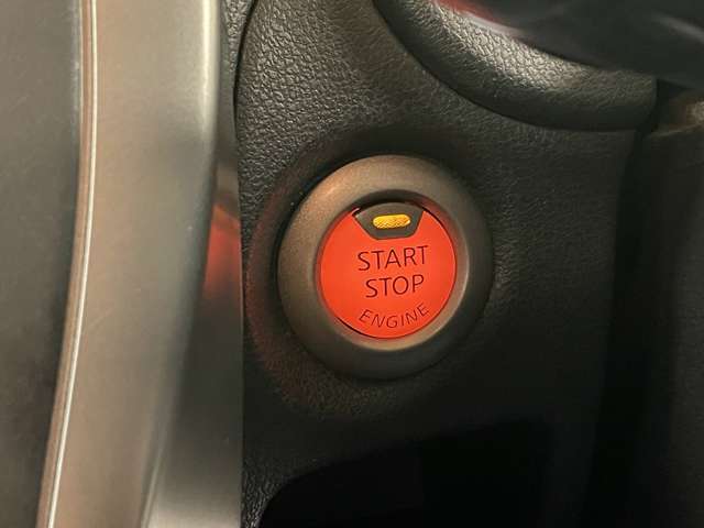 お車の機能や安全装備に関して気になる方は、ぜひ一度ご来店ください！その場でスタッフがご説明可能です！