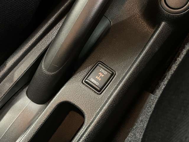 突然の故障などが気になる方には保証メニューをオススメ！急な不具合にもレッカーで駆け付けます！！