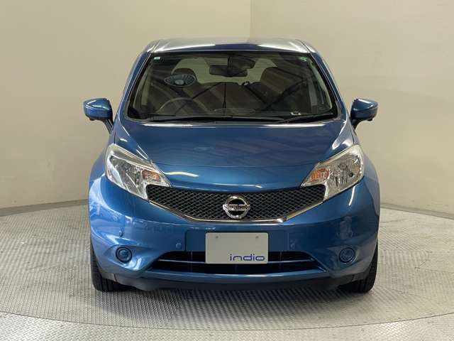 目立つ傷や凹み、錆など気になる方は是非一度現物をご覧になってください！