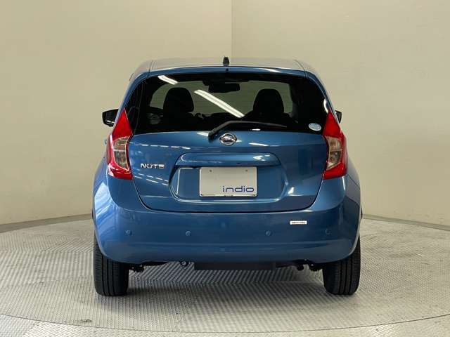 マフラーカッター取付から社外マフラー取付まで可能です！普通では物足りない方はお気軽にお尋ねください！！