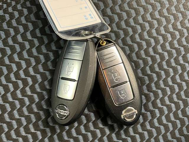 その他気になるオプション、付属品は是非一度ご相談ください！あなただけの一台を作り上げるお手伝いをさせていただきます！！