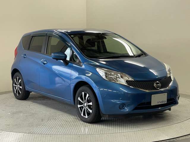 外装クリーニング済み！傷やへこみなど細かな状態が気になる方は現物確認がお勧めです！