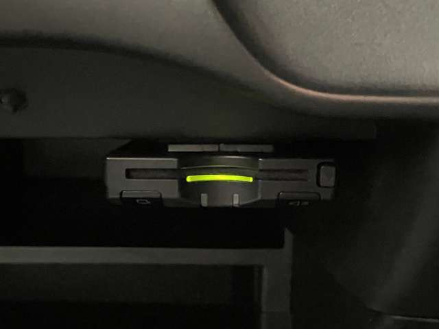 ETC2.0への換装も可能です！旧世代機は将来的に使用できなくなるかも！？気になる方はお気軽にお尋ねください！！