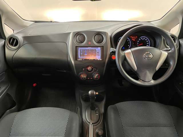 グループ総在庫600台　第3者機関鑑定導入！安心の保証制度導入！