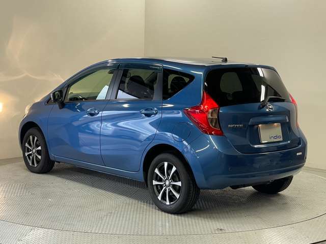 人気の車種が勢ぞろい！各メーカー　最新人気車がラインナップ！見て触って選べる展示場です！