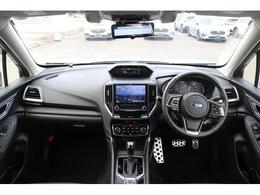 この度はスバル中四国の物件をご覧頂きありがとうございます。中古車の展示場はカースポット米子店、鳥取店、松江店、出雲店にございます。お気軽にお越しください。