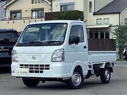 ■□■□■在庫数は約6000台！！  グループ年間販売台数は20000台！！ 大量販売・大量仕入で1台あたりのコストを削減しています！！■□■□■