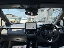 エムズスピード仙台では新車コンプリートカーや即納車だけではなくノーマル車両のトヨタ車をはじめ国産車の新車注文もできます！納期をお待ちいただける際はご来店のご予約をお願い致します。