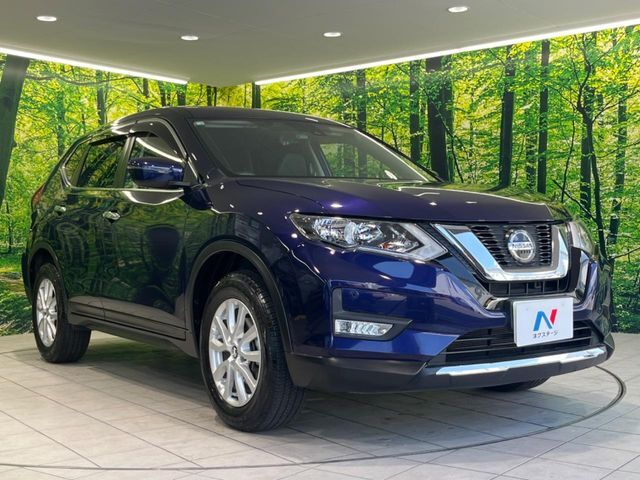 大好評のボディコーティング「弾スプラッシュコート」もご納車までに施工可能。通常のガラスコートと異なる、耐久年数6年の無機質ガラスコーティングが、ボディをキレイな状態に保ってくれます。