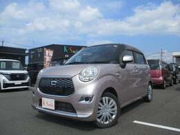 オールメーカー取り扱いしています。在庫にない車もご用意できます！お気軽にお問い合わせください！