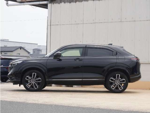 ◆法定整備実施◆Honda認定中古車の整備基準にもとづく整備を実施いたします。法定点検の整備に加え、Honda独自のプラスアルファー点検整備を実施。基準を満たしていない消耗部品を交換いたします。