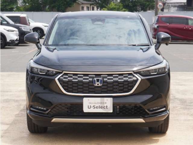 ◆メンテナンスパック（まかせチャオ）◆法定点検や車検、Hondaが推奨する点検に加えて、エンジンオイル・オイルフィルター等の交換をパックにしたのがまかせチャオです。