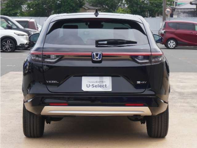 ホンダ車専門のエンジニアが中古車加修消耗品交換基準に準じた整備をキッチリ施してお渡しさせていただきます！