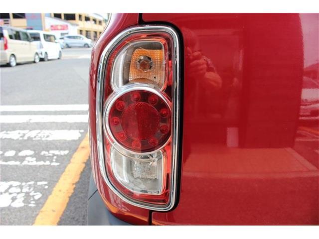 明るくて夜の暗い道も安心安全です。相手の車両にもアピールできるので更に安全！