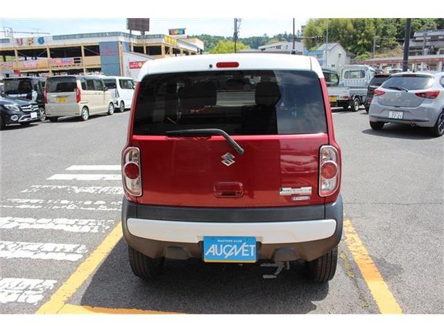 軽自動車から輸入車、ミニバンまで山陰トップクラスの在庫台数から愛車を探してください！