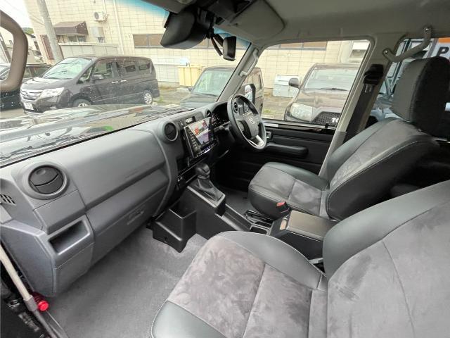 ★買取★下取り強化月間★現在お乗りのお車があれば高価買取致します。他県のお客様もお問合せ下さい★ノーマル車はもちろんドレスアップ車は特に大・大・大歓迎！！ガリバーグループだからこその高価買取★