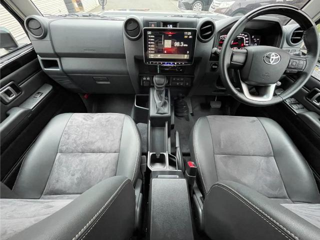 ★当社は、新車、中古車注文販売、整備、車検、修理板金、塗装、買い取り、ボディーコーティング加工、各種ドレスアップパーツに至るまで、幅広く行っています★