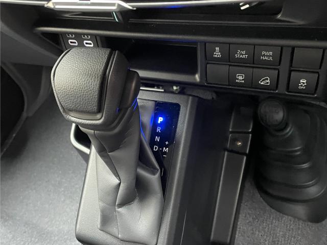お問い合わせはこちらまで！！Brat盛岡 TEL：0078-6002-260205