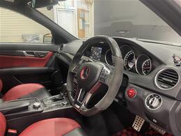 IDOMグループですので、下取車の高額査定もお任せ下さい。全国どこでも対応致します。