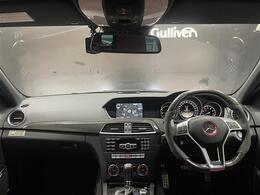 LIBERALA前橋ではドイツプレミアム御三家のBMW、M・BENZ、Audiをはじめとする数多くの輸入車を取り揃えております。是非ブランドの違いを較べて愉しんで下さい。新しい驚きと発見をお届け致します。