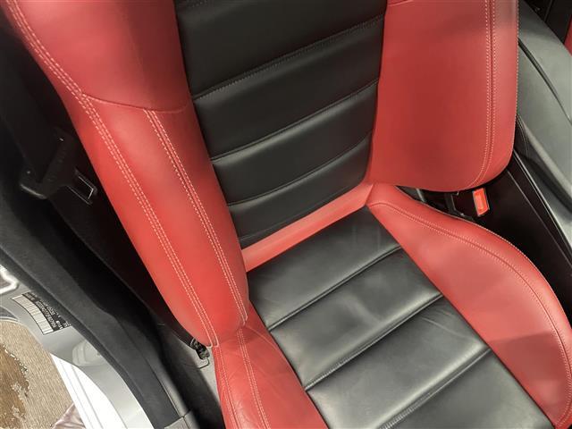 IDOMグループですので、下取車の高額査定もお任せ下さい。全国どこでも対応致します。