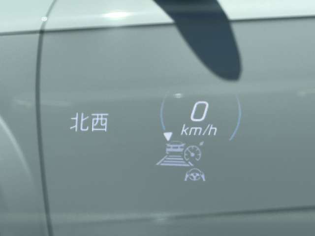 ご遠方の場合でも、下取り車両の金額を概算でお出しすることは可能でございます。車検証をお手元に、走行距離をご確認の上お問い合わせくださいませ。
