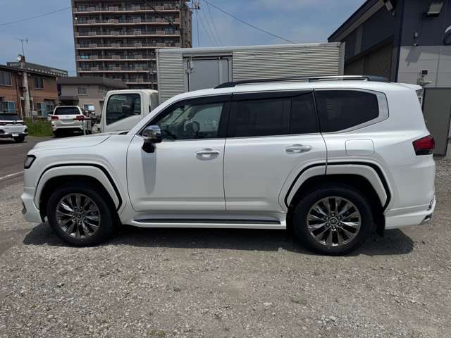 自動車 B-MAX B-Max株式会社】｜確かな技術で時代の一歩先をリードする