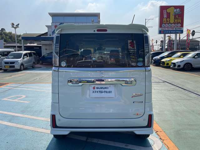 当店より遠方の方でもお気軽にお問い合わせ下さい。詳細な内容・車の状態はメール、もしくは郵送にてお伝えさせていただきます。