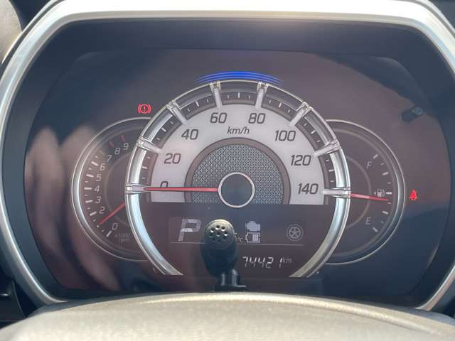 自動車保険アドバイスしております。自分の保険内容ご存知ですか？ほとんどお客様が現在加入している保険内容を把握しておられません。新しいお車をご購入の際は自動車保険の内容の見直しもお考え下さい。