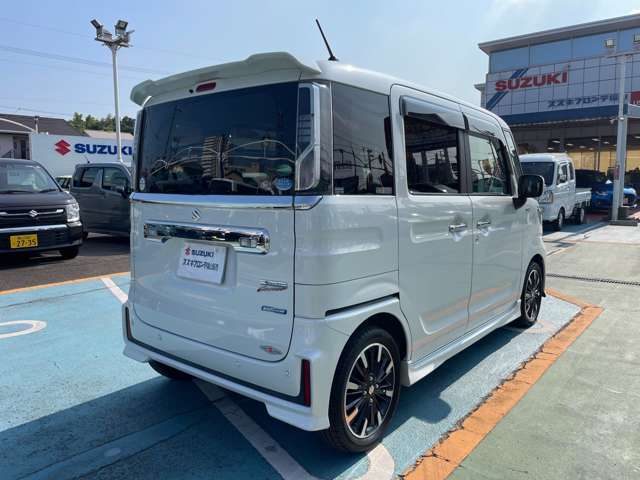 ☆☆全国どこでも納車可能です☆☆陸送料金はお気軽にお問い合わせ下さい