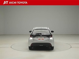 『TOYOTA認定中古車』は「まるごとクリーニング」で綺麗な内外装、「車両検査証」はプロによるチェック、買ってからも安心の「ロングラン保証」、3つの安心安全を標準装備したトヨタのブランドU-Carです