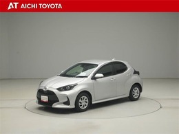 『TOYOTA認定中古車』は「まるごとクリーニング」で綺麗な内外装、「車両検査証」はプロによるチェック、買ってからも安心の「ロングラン保証」、3つの安心安全を標準装備したトヨタのブランドU-Carです