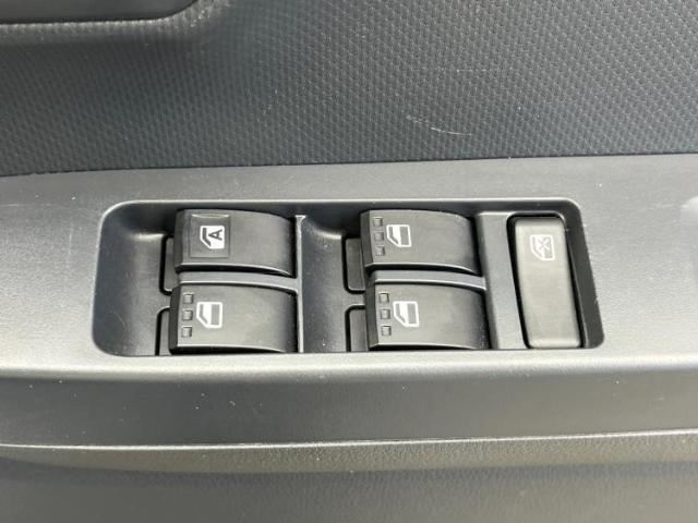 車選びにはお悩みがつきものです！具体的な購入までは検討していないけど車は気になるというお客様も大歓迎です！是非中古車購入の第一歩のお手伝いをさせてください！