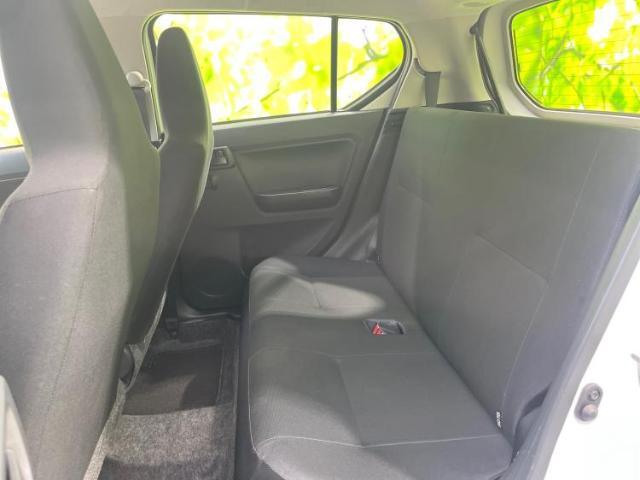 ネットで車を見ていてもイメージが湧かない・・・色々な会社や車がありすぎて何が良いのか分からない・・・そうお考えのお客様！ご相談のみでもOKです！WECARSでは中古車購入の基本をお伝えします！